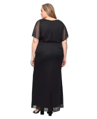 S.L. Fashions 9433272 #1 thumbnail