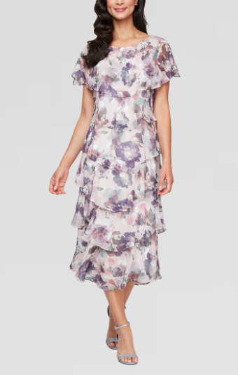 S.L. Fashions 9472101 #0 thumbnail