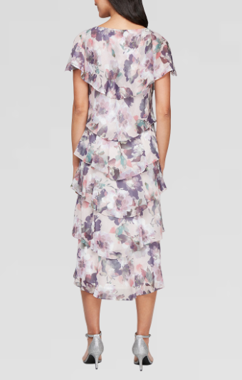 S.L. Fashions 9472101 #1 thumbnail