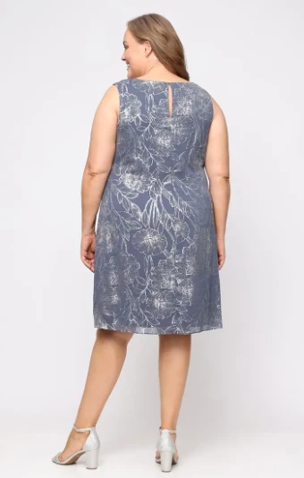 S.L. Fashions 9479504 #4 thumbnail