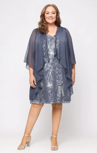 S.L. Fashions 9479504 #0 thumbnail