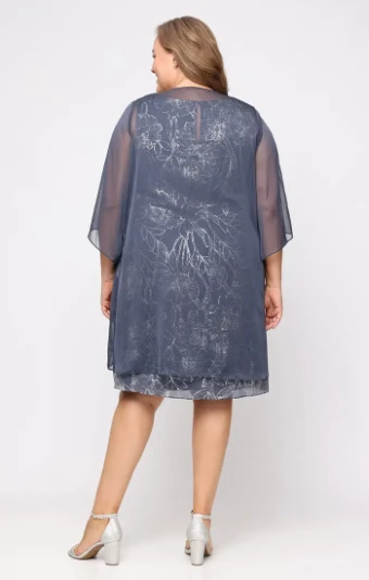 S.L. Fashions 9479504 #1 thumbnail