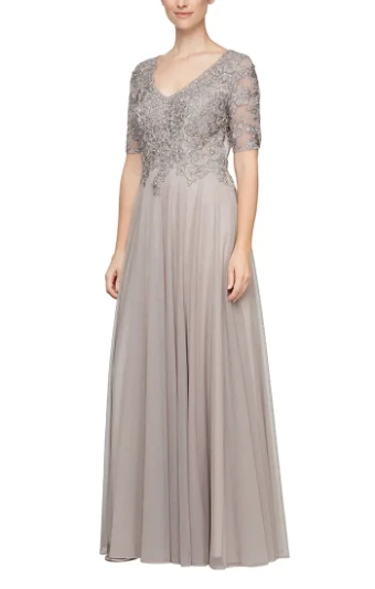 Alex Evenings 8132988 #1 thumbnail