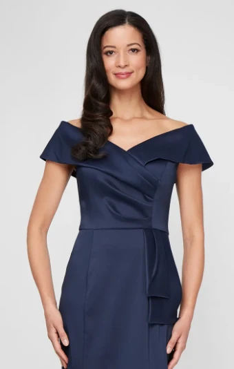 Alex Evenings 8138079 #5 thumbnail