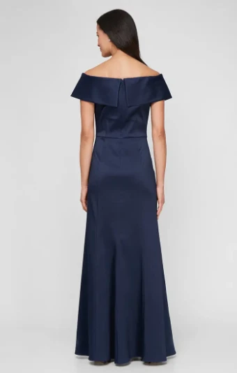 Alex Evenings 8138079 #4 thumbnail