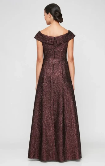 Alex Evenings 8157030 #1 thumbnail