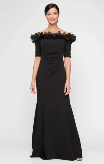 Alex Evenings 8160468 #0 thumbnail