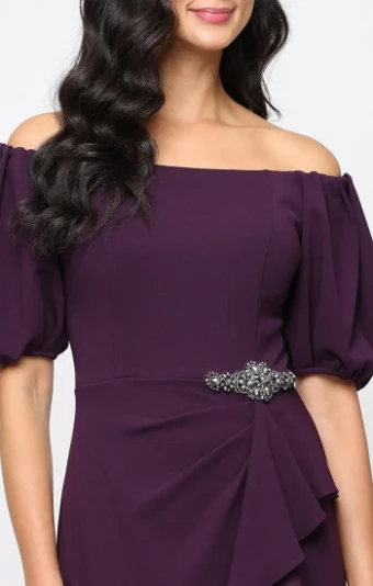 Alex Evenings 8160532 #5 thumbnail