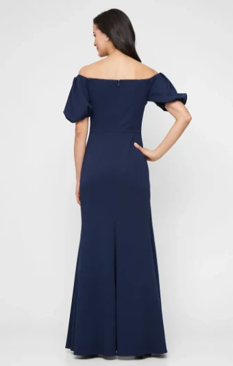 Alex Evenings 8160532 #1 thumbnail