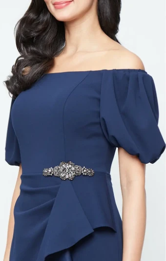 Alex Evenings 8160532 #2 thumbnail