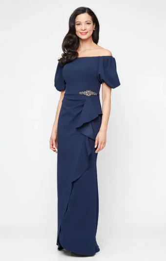 Alex Evenings 8160532 #0 thumbnail