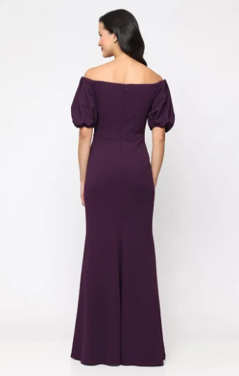 Alex Evenings 8160532 #4 thumbnail