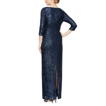 Alex Evenings 8196646 #7 thumbnail