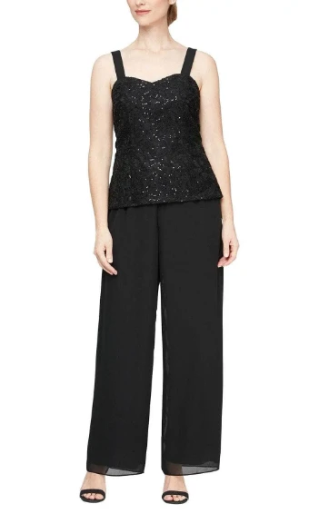 Alex Evenings 84122538 #2 thumbnail