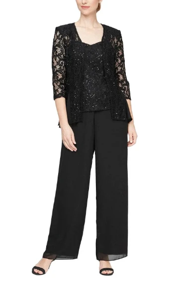 Alex Evenings 84122538 #0 thumbnail