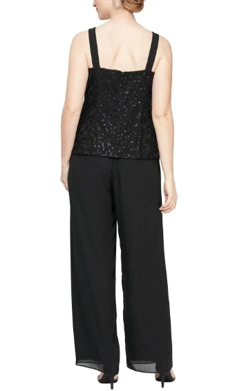 Alex Evenings 84122538 #3 thumbnail