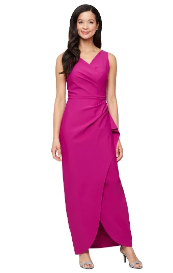 Alex Evenings 134200 #0 thumbnail