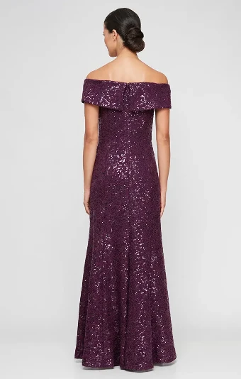 Alex Evenings 81122532 #3 thumbnail