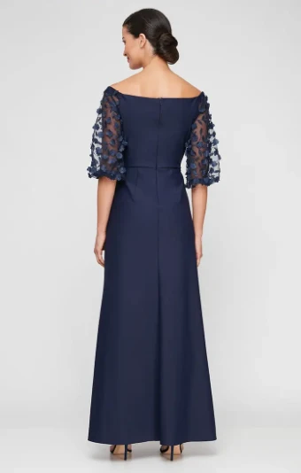 Alex Evenings 8134409 #1 thumbnail