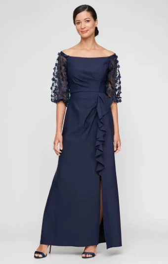 Alex Evenings 8134409 #0 thumbnail