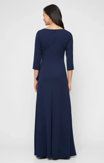 Alex Evenings 8160400 #3 thumbnail