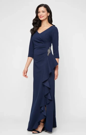 Alex Evenings 8160400 #2 thumbnail