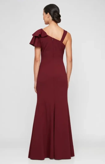 Alex Evenings 8160422 #1 thumbnail