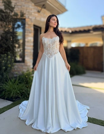 Virginia Jane E2666 #0 thumbnail