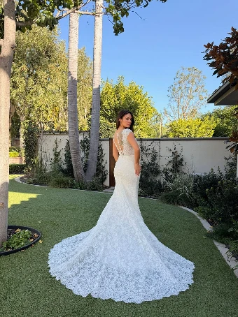 Virginia Jane E2667 #2 thumbnail