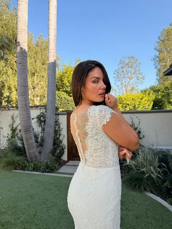 Virginia Jane E2667 #1 thumbnail