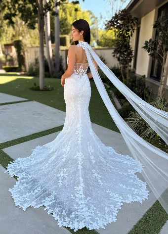 Virginia Jane K2656 #1 thumbnail