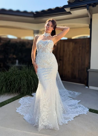 Virginia Jane K2656 #0 thumbnail