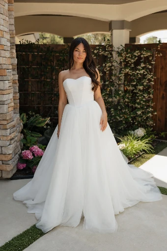 Virginia Jane N25520 #0 thumbnail