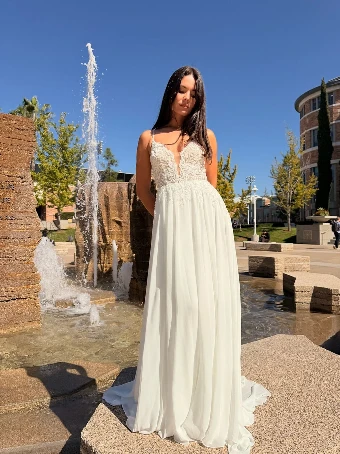 Virginia Jane N2637 #0 thumbnail