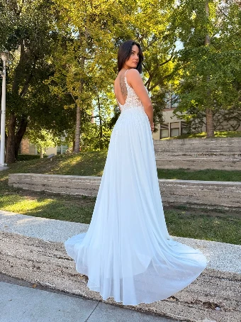 Virginia Jane N2637 #2 thumbnail