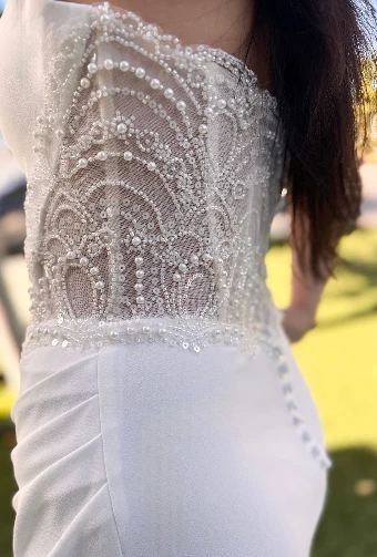 Virginia Jane N2682 #2 thumbnail