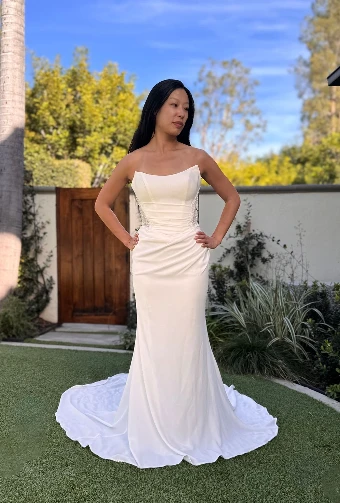 Virginia Jane N2682 #0 thumbnail