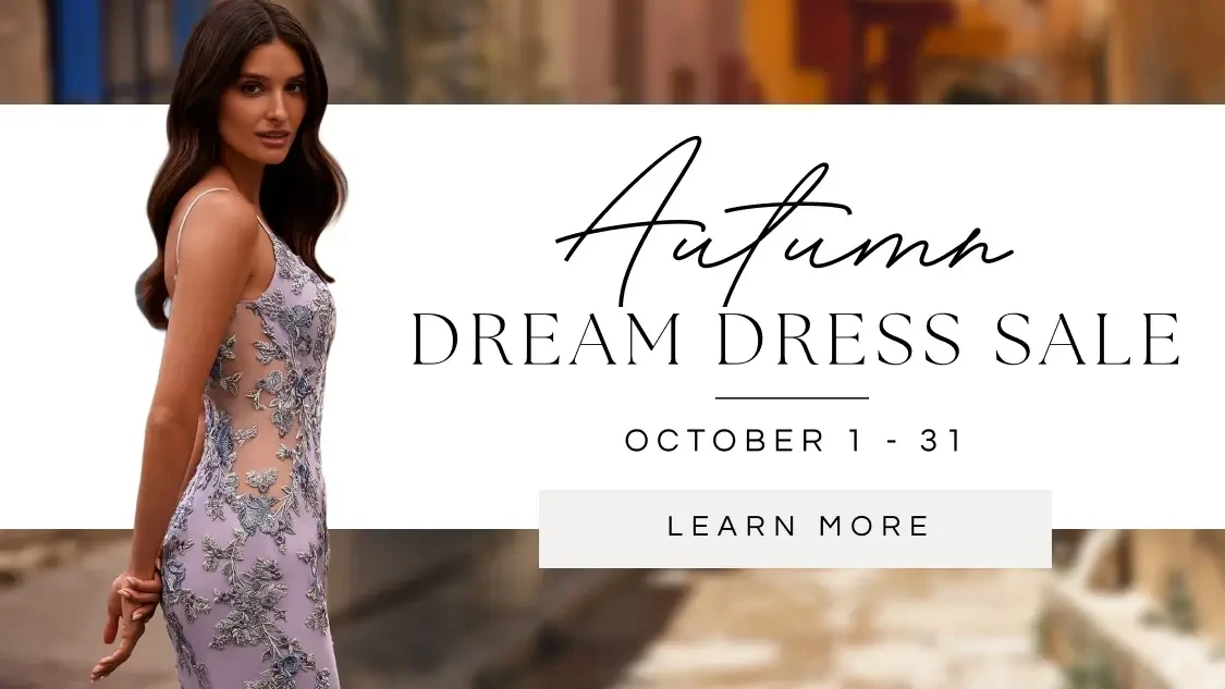 /events/october-storewide-sale-clearance-event